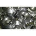 MSS SP97Nickel alloy Inconel 800 alloy Weldolet Sockolet